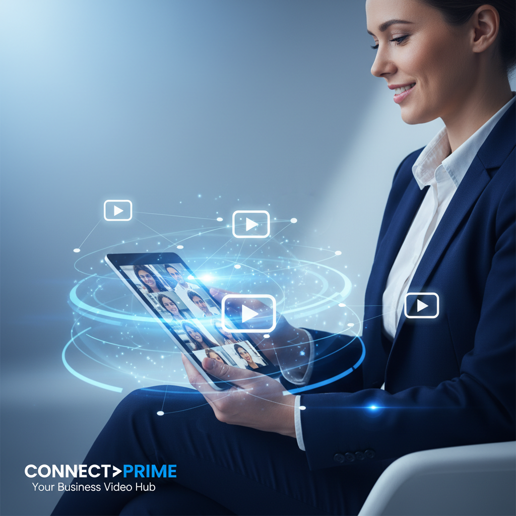 蓝颜GTV小蓝GTV智能电视应用下载安装主图